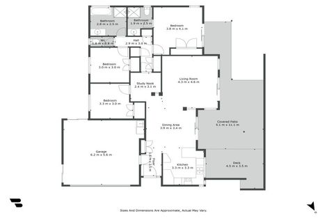 Photo of property in 716 Gloucester Road, Papamoa Beach, Papamoa, 3118