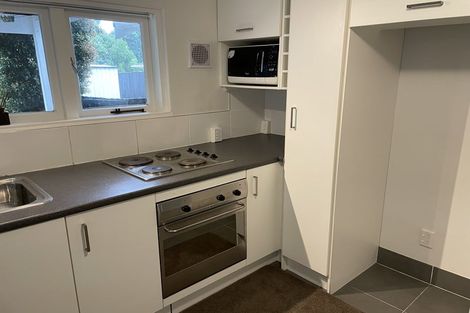 Photo of property in 1/49 Litten Road, Cockle Bay, Auckland, 2014