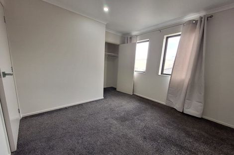 Photo of property in 6/4 Wallson Crescent, Wiri, Auckland, 2104