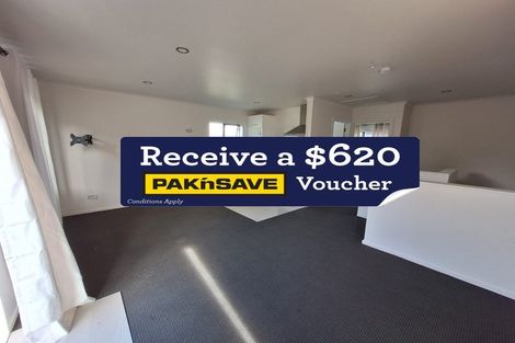 Photo of property in 28 Wallson Crescent, Wiri, Auckland, 2104