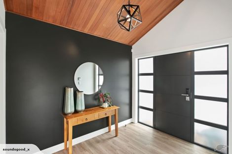 Photo of property in 7 Batten Drive, Flagstaff, Hamilton, 3210