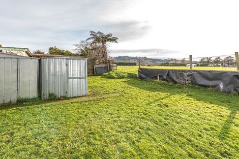 Photo of property in 106 Talbot Street, Whanganui East, Whanganui, 4500