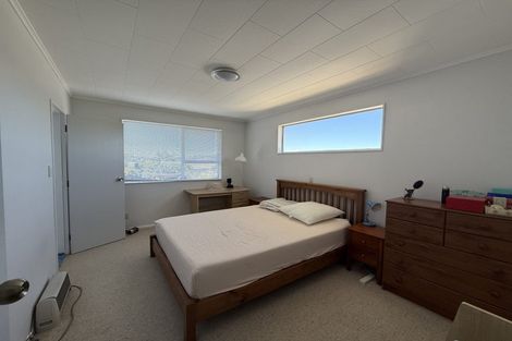 Photo of property in 30 Elliott Street, Johnsonville, Wellington, 6037