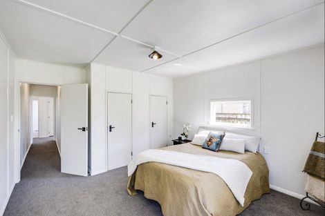 Photo of property in 55 Douglas Mclean Avenue, Marewa, Napier, 4110