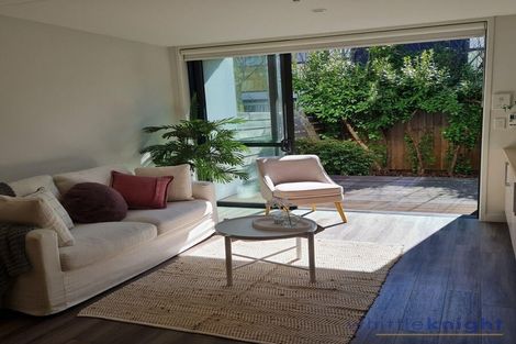 Photo of property in 11/10 Rex Street, Riccarton, Christchurch, 8041