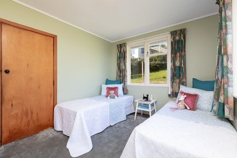 Photo of property in 159 Dimock Street, Titahi Bay, Porirua, 5022
