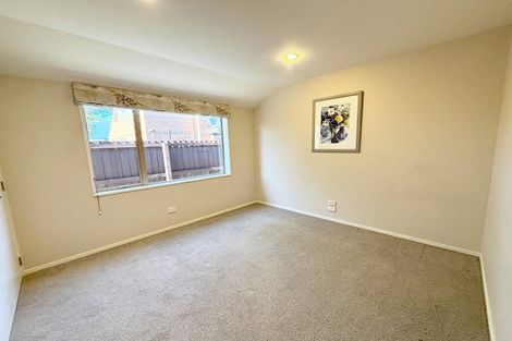 Photo of property in 8 Konini Street, Riccarton, Christchurch, 8041