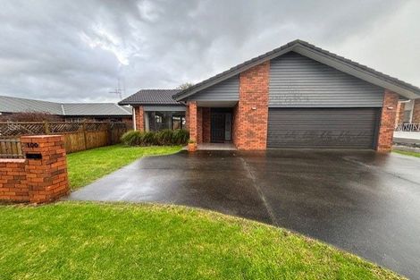 Photo of property in 100 Shakespeare Street, Leamington, Cambridge, 3432