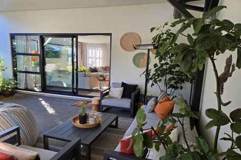 Photo of property in 3 Lewis Close, Rangiora, 7400