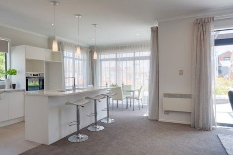 Photo of property in 2 Poaka Road, Hobsonville, Auckland, 0616