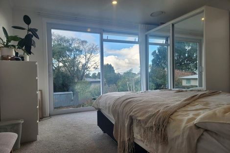 Photo of property in 1 Fern Way, Brookfield, Tauranga, 3110