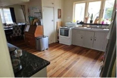 Photo of property in 46 Snell Street, Morrinsville, 3300