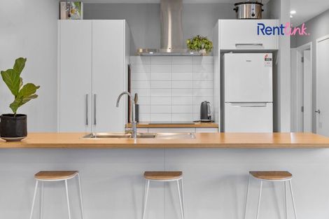 Photo of property in 34 Kiritiana Close, Pyes Pa, Tauranga, 3112