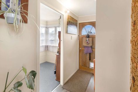 Photo of property in 192 Bartholomew Road, Levin, 5510