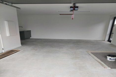 Photo of property in 102 Dunkeld Drive, Papamoa, 3118