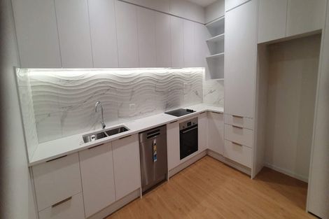 Photo of property in 59 Tapu Road, Huapai, Kumeu, 0810