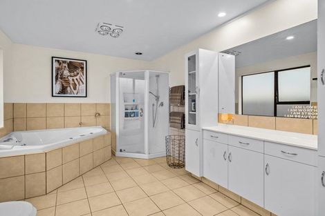 Photo of property in 7 Walshs Road, Allenton, Ashburton, 7700