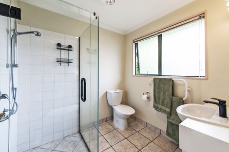 Photo of property in 62 High Street, Southbridge, 7602