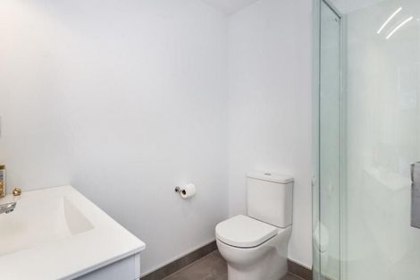 Photo of property in 8 Bastille Court, Rangatira Park, Taupo, 3330