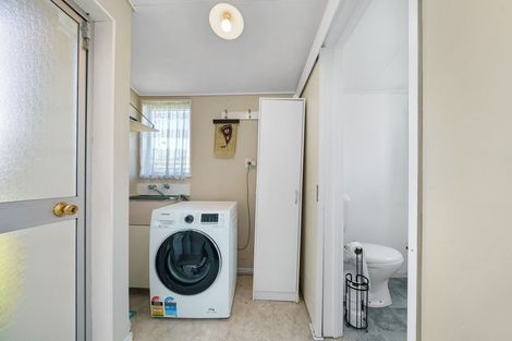 Photo of property in 18a Shortt Street, Foxton Beach, Foxton, 4815