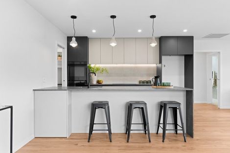 Photo of property in 31 Plains Avenue, Masterton, 5810