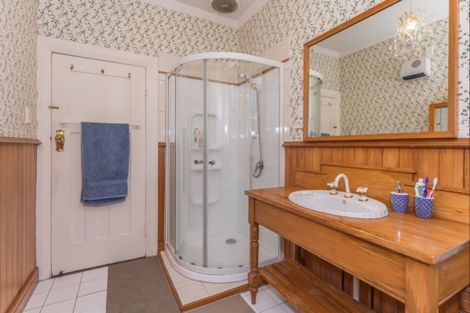 Photo of property in 27 Victoria Street, Levin, 5510