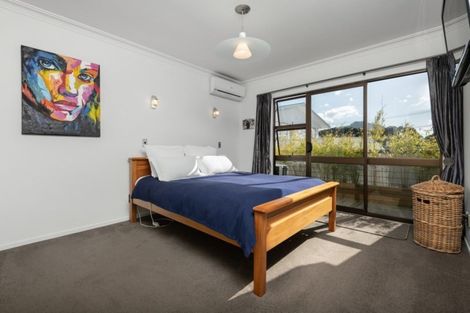 Photo of property in 4b Muricata Avenue, Mount Maunganui, 3116