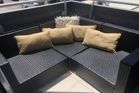 Photo of property in Salisbury Crown, 11/7 Salisbury Avenue, Mount Maunganui, 3116