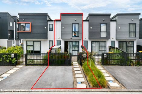 Photo of property in 15 Papa Takaro Lane, Flat Bush, Auckland, 2019