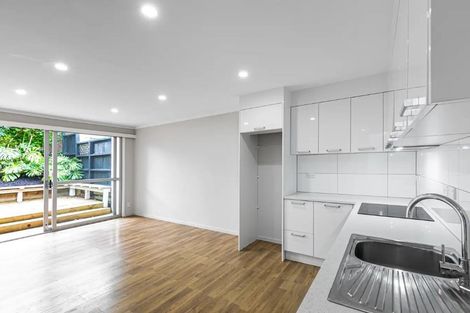 Photo of property in 2/33 Arthur Street, Ellerslie, Auckland, 1051