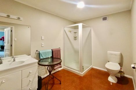 Photo of property in 11 Donaldson Drive, Coatesville, Albany, 0793