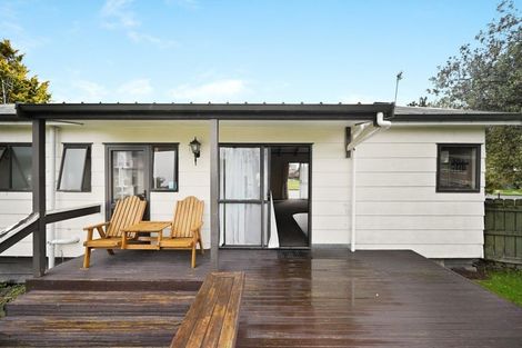 Photo of property in 68 Garland Drive, St Andrews, Hamilton, 3200