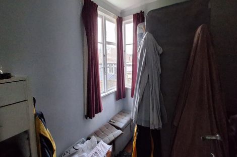 Photo of property in 3a Webb Street, Huntly, 3700