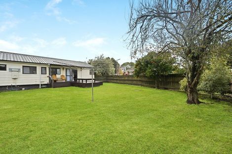 Photo of property in 68 Garland Drive, St Andrews, Hamilton, 3200