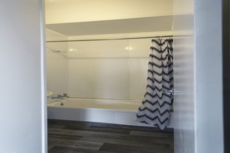 Photo of property in 30-32 Delaney Drive, Stokes Valley, Lower Hutt, 5019