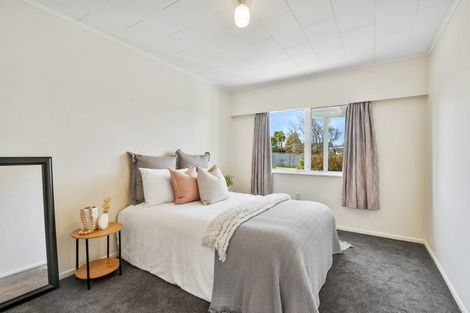 Photo of property in 13 Korau Road, Tikipunga, Whangarei, 0112