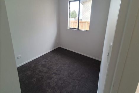 Photo of property in 59 Tapu Road, Huapai, Kumeu, 0810