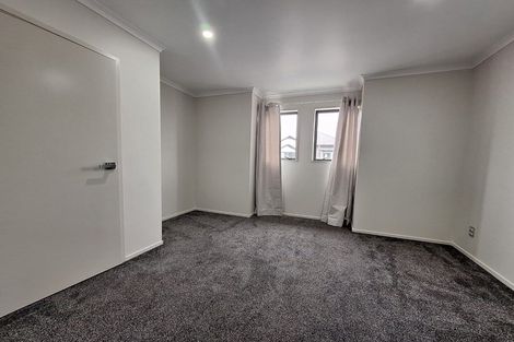 Photo of property in 6/4 Wallson Crescent, Wiri, Auckland, 2104