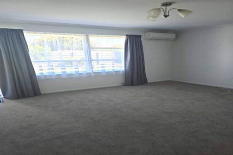 Photo of property in 4/109 Seventeenth Avenue, Tauranga South, Tauranga, 3112