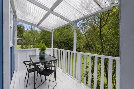 Photo of property in 108 Clayton Road, Mangakakahi, Rotorua, 3015
