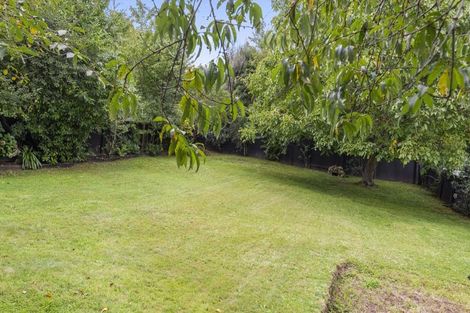 Photo of property in 108 Clayton Road, Mangakakahi, Rotorua, 3015
