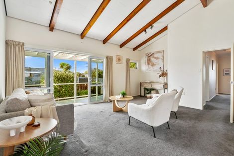 Photo of property in 13 Korau Road, Tikipunga, Whangarei, 0112