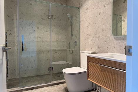 Photo of property in 11 Oopunga Road, Pukekohe, 2120