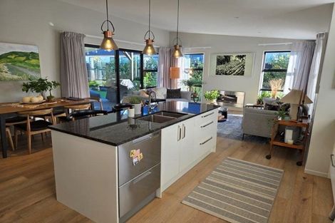 Photo of property in 3 Lewis Close, Rangiora, 7400