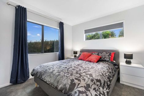 Photo of property in 78 Lockington Road, Aongatete, Katikati, 3181