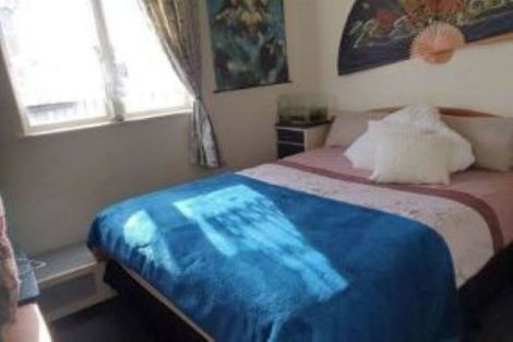 Photo of property in 46 Snell Street, Morrinsville, 3300