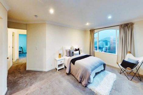 Photo of property in 179 Tirohanga Road, Tirohanga, Opotiki, 3197