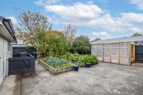 Photo of property in 1/65 Simeon Street, Spreydon, Christchurch, 8024