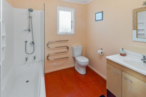 Photo of property in 75a Tees Street, South Hill, Oamaru, 9400