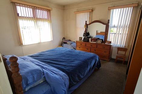 Photo of property in 151 Derby Street, Westport, 7825